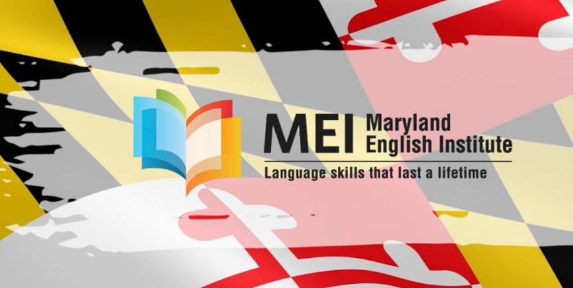 Maryland English Institute