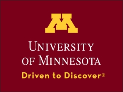 University of Minnesota (UMN) - ApplyESL.com English School Information