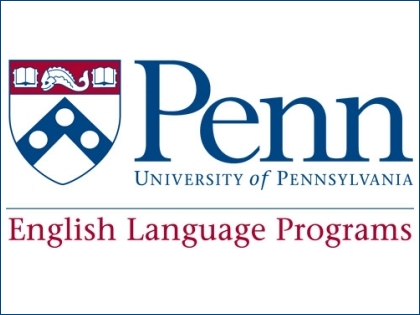 ペンシルベニア大学 / University of Pennsylvania (PENN) の語学学校