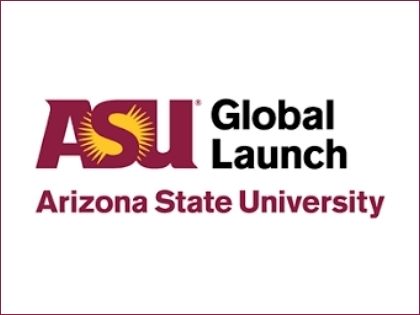 亚利桑那州立大学/ Arizona State University (ASU) 学校及语言课程