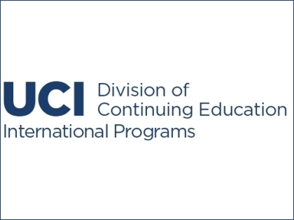 加州大学尔湾分校 University Of California Irvine Uci Continuing Education 学校及语言课程资讯 Applyesl Com